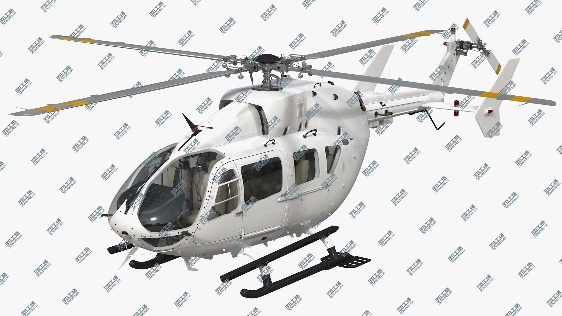 images/goods_img/20210319/3D Twin Engine Light Utility Helicopter/1.jpg